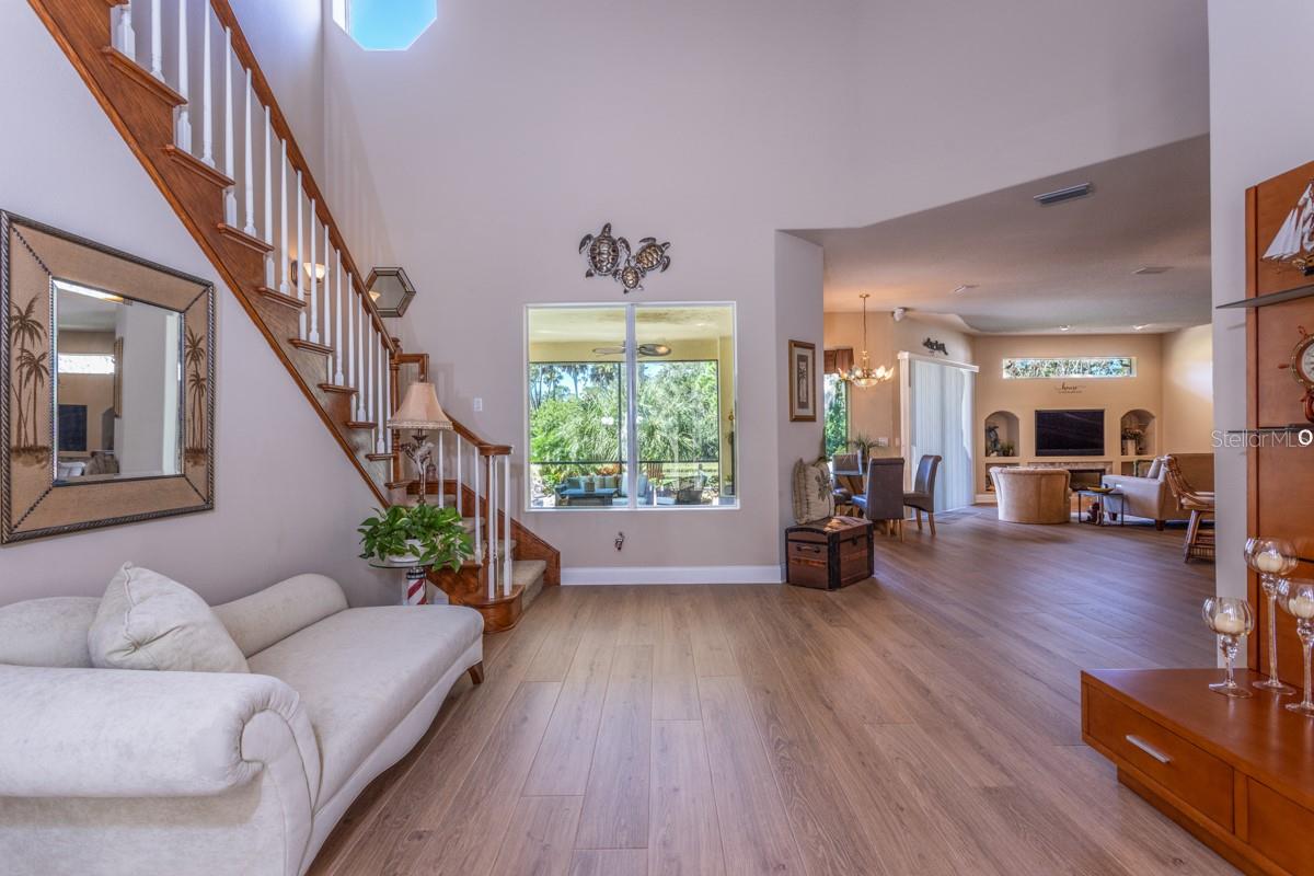 Image 7 of 71 For 65 Riverwalk Drive