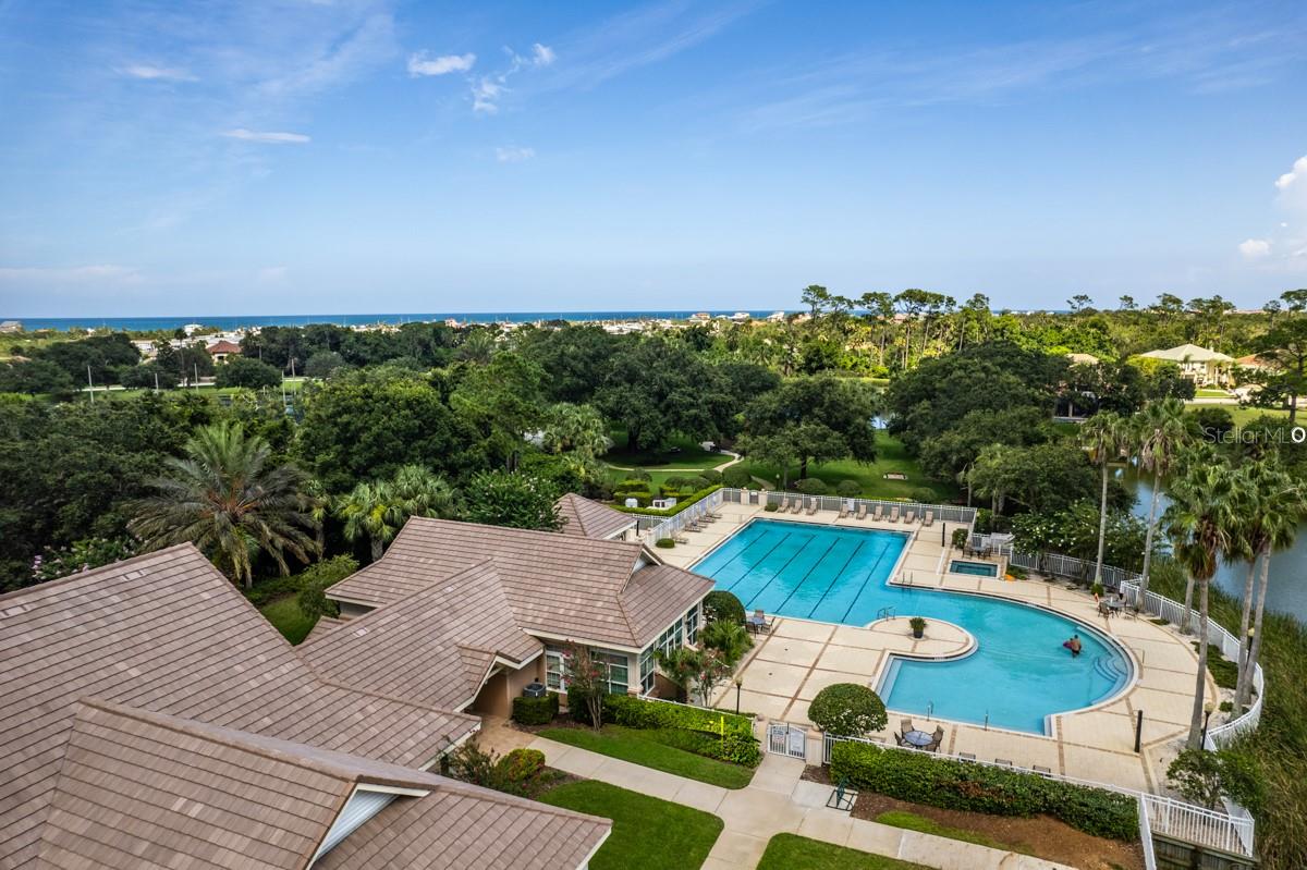 Image 70 of 71 For 65 Riverwalk Drive