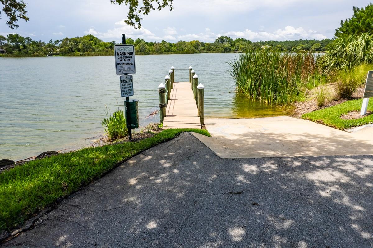 Image 71 of 71 For 65 Riverwalk Drive