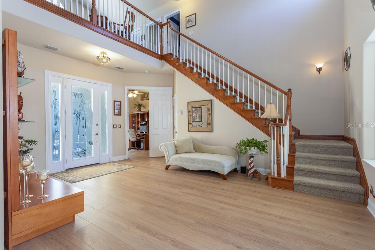 Image 8 of 71 For 65 Riverwalk Drive