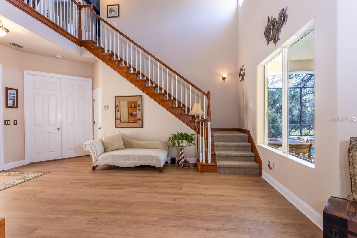 Image 9 of 71 For 65 Riverwalk Drive