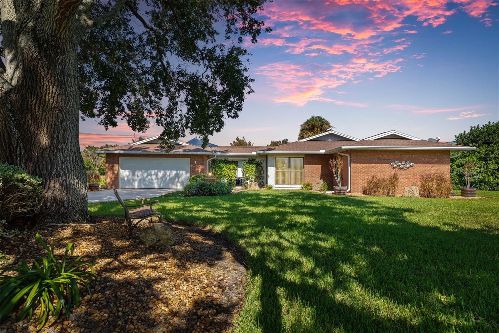 Details for 1 Flametree Court, PALM COAST, FL 32137