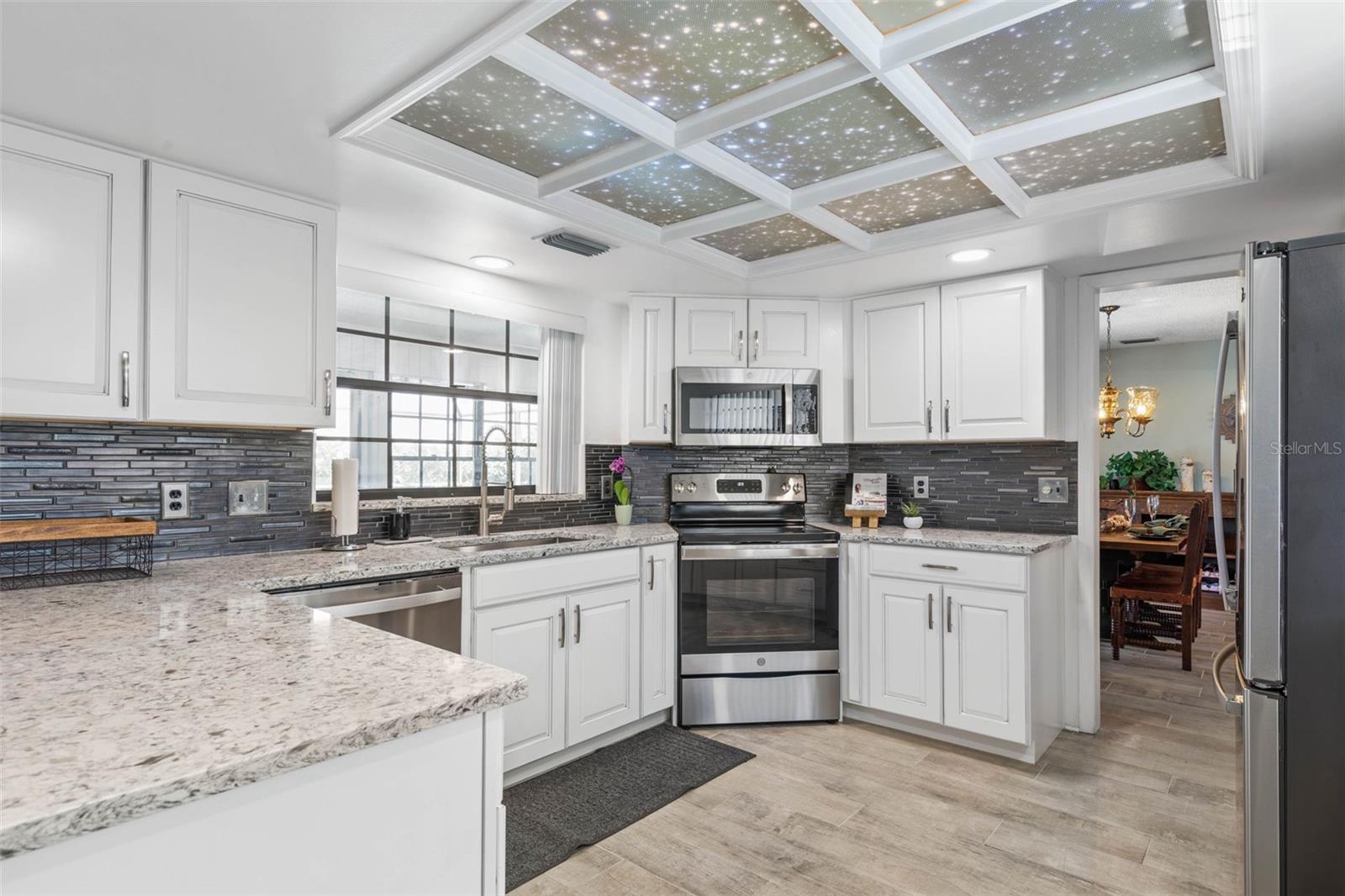 Image 10 of 67 For 1 Flametree Court