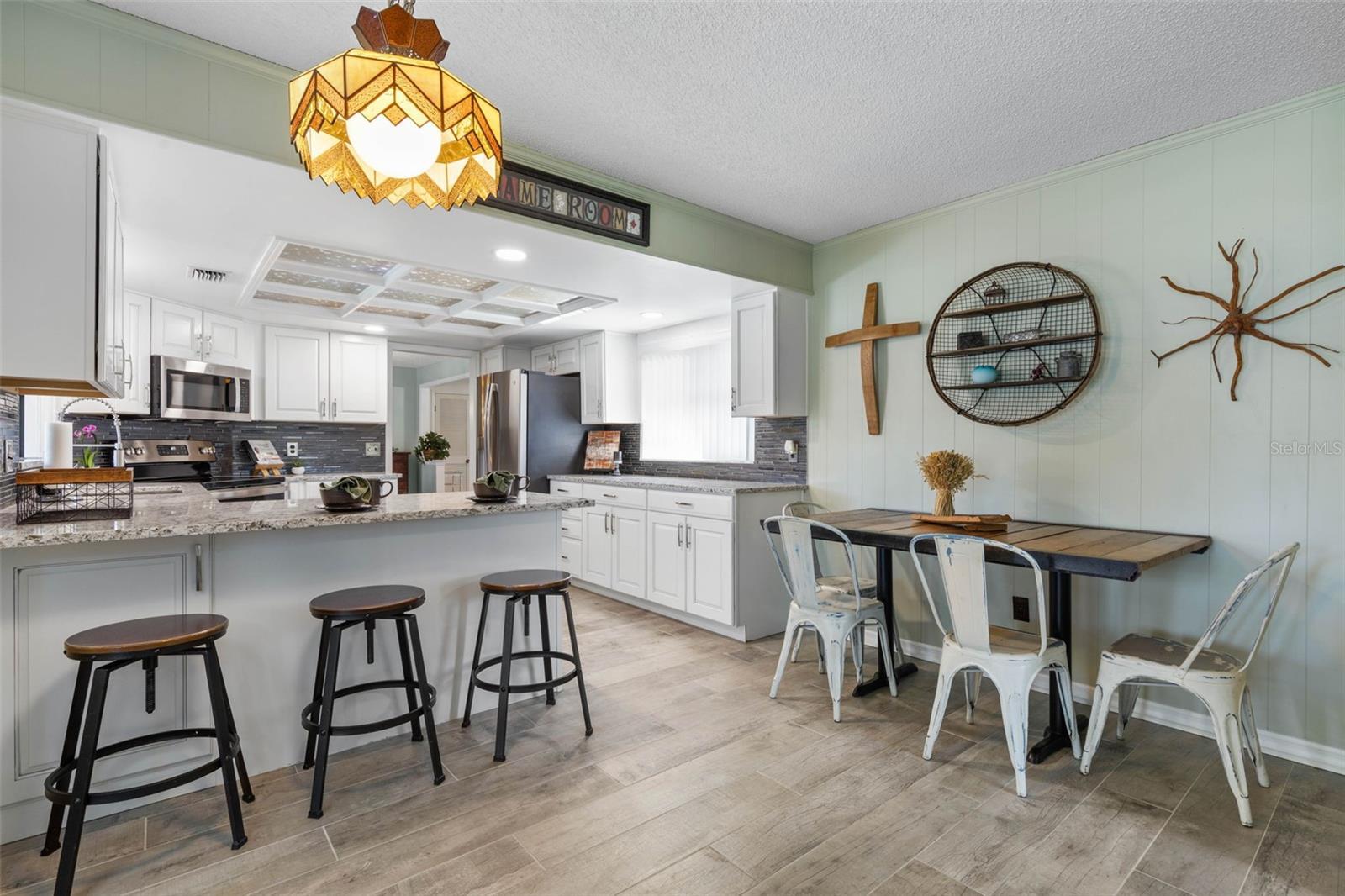 Image 12 of 67 For 1 Flametree Court