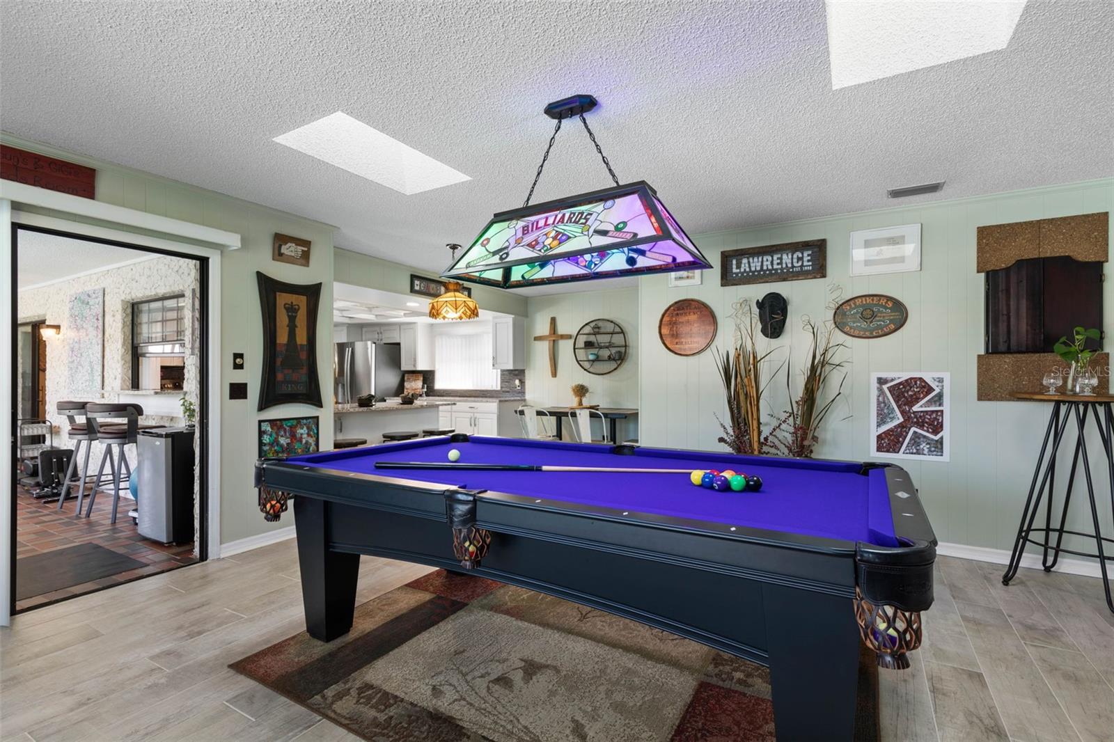 Image 18 of 67 For 1 Flametree Court