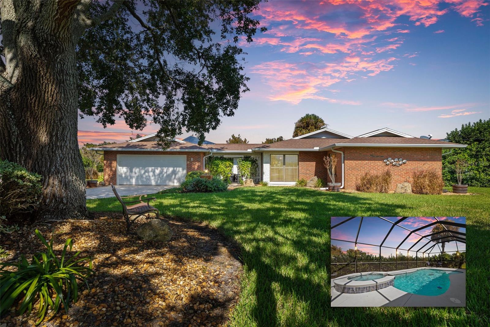 Image 2 of 67 For 1 Flametree Court