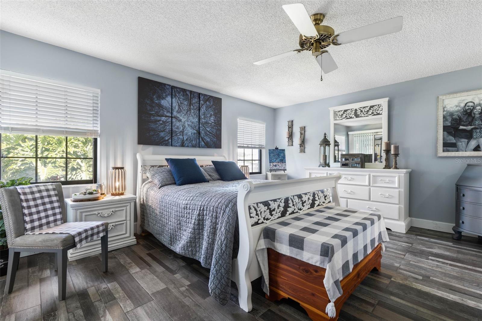 Image 20 of 67 For 1 Flametree Court