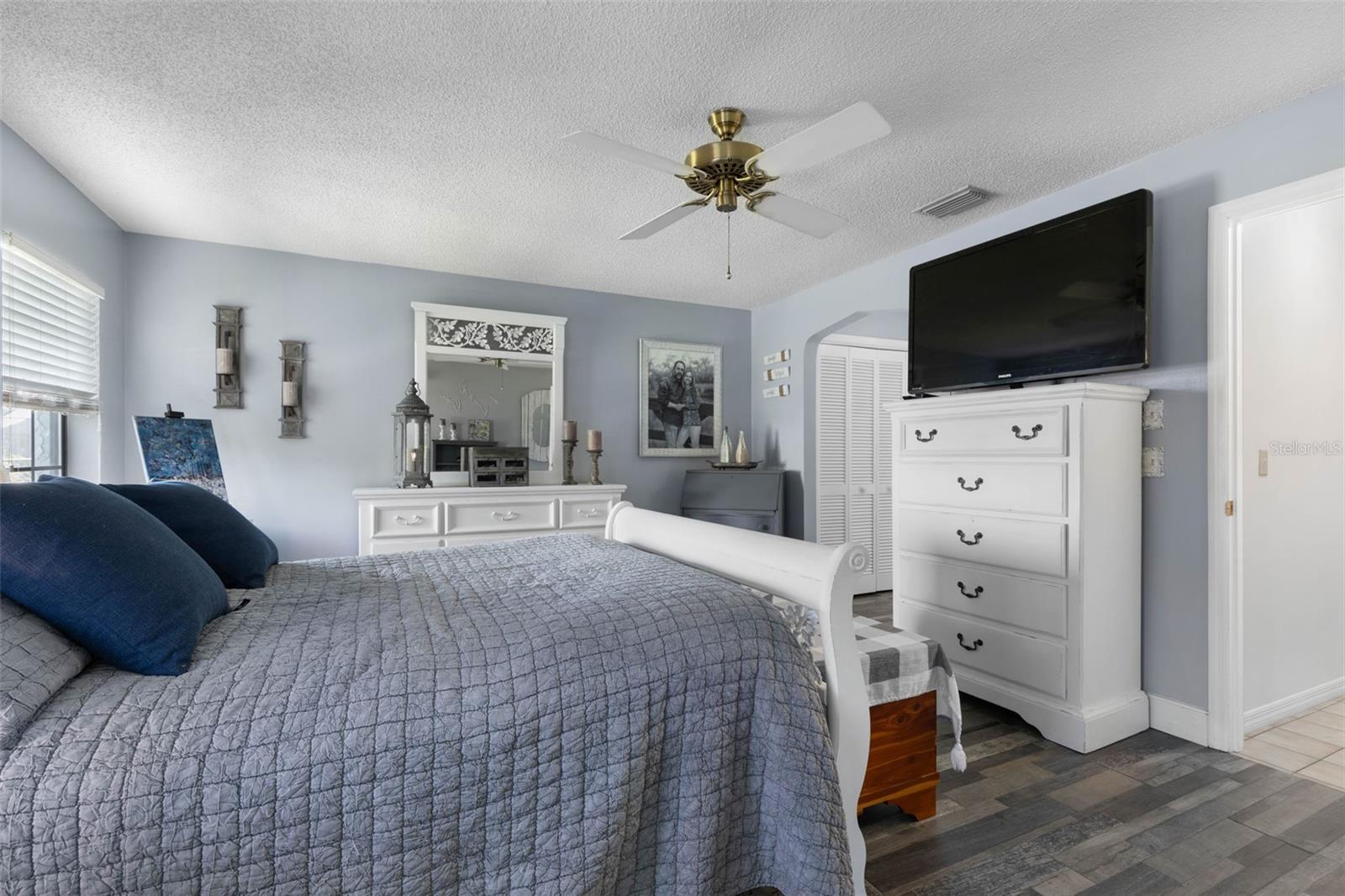 Image 21 of 67 For 1 Flametree Court