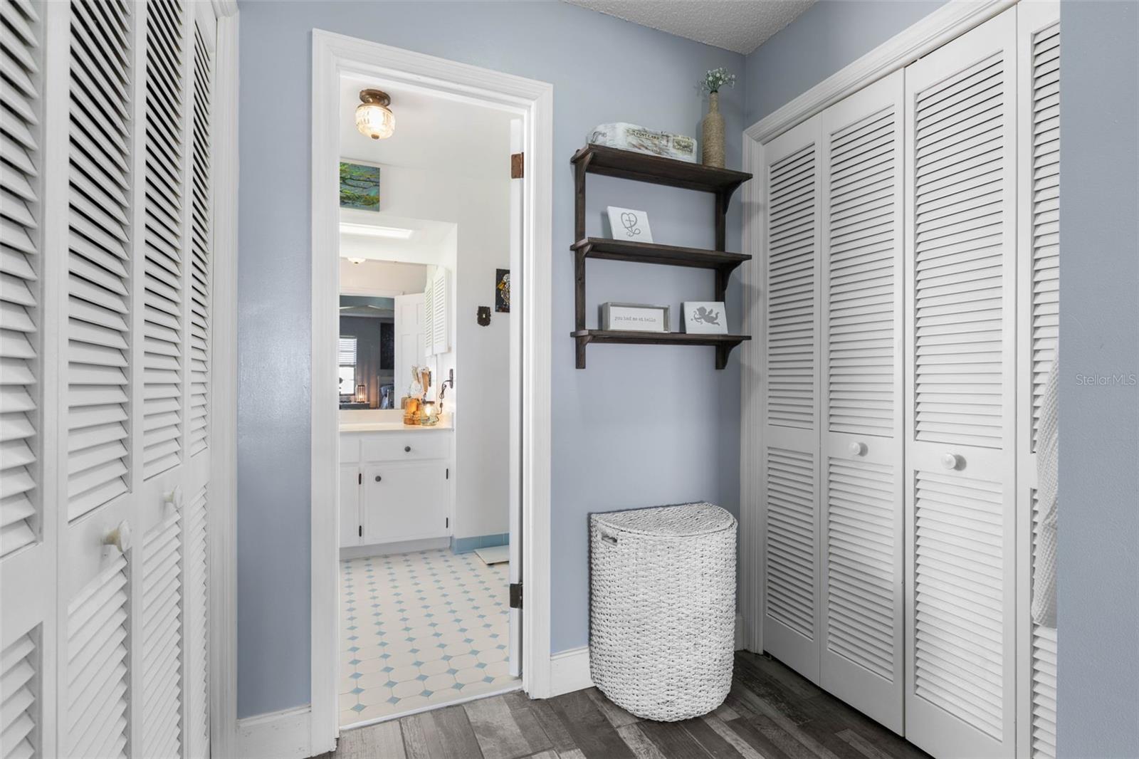 Image 24 of 67 For 1 Flametree Court