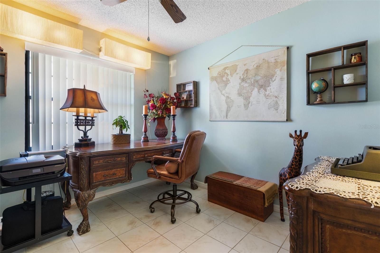 Image 27 of 67 For 1 Flametree Court