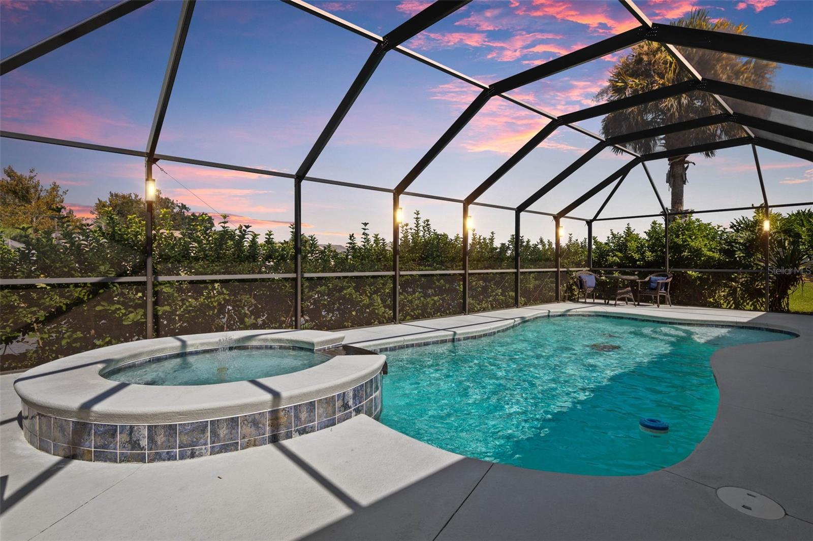 Image 3 of 67 For 1 Flametree Court