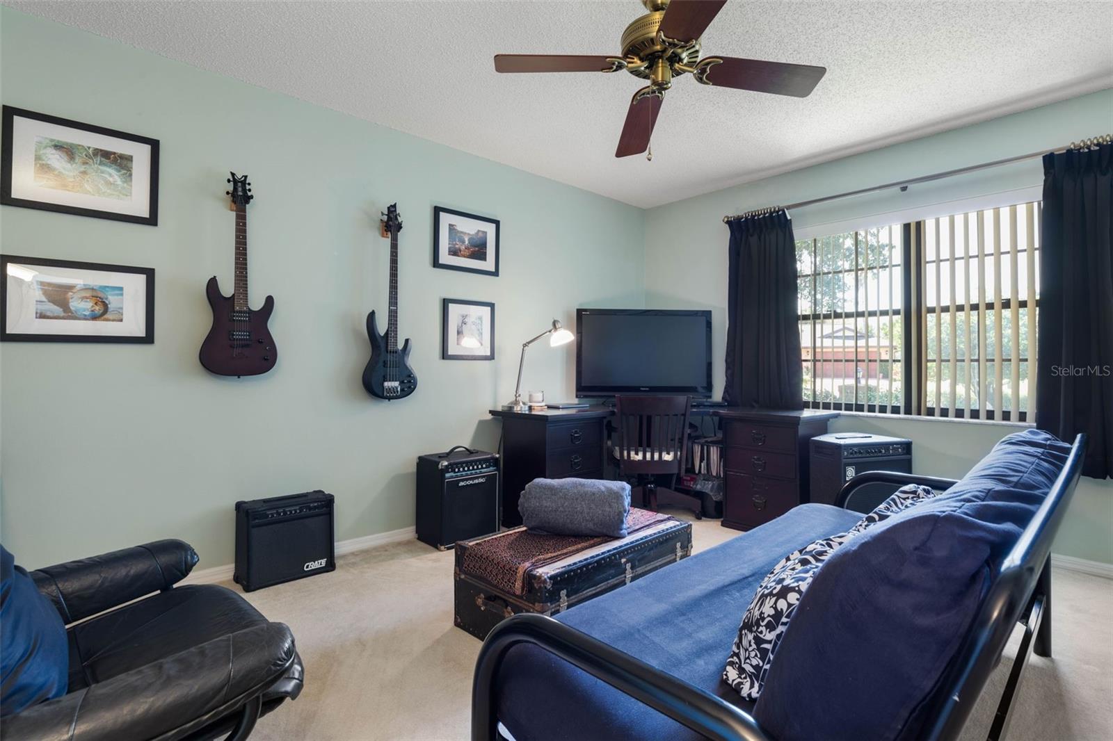 Image 30 of 67 For 1 Flametree Court