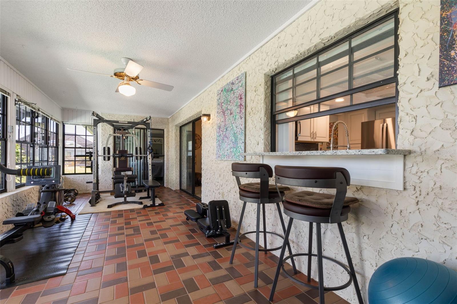 Image 35 of 67 For 1 Flametree Court