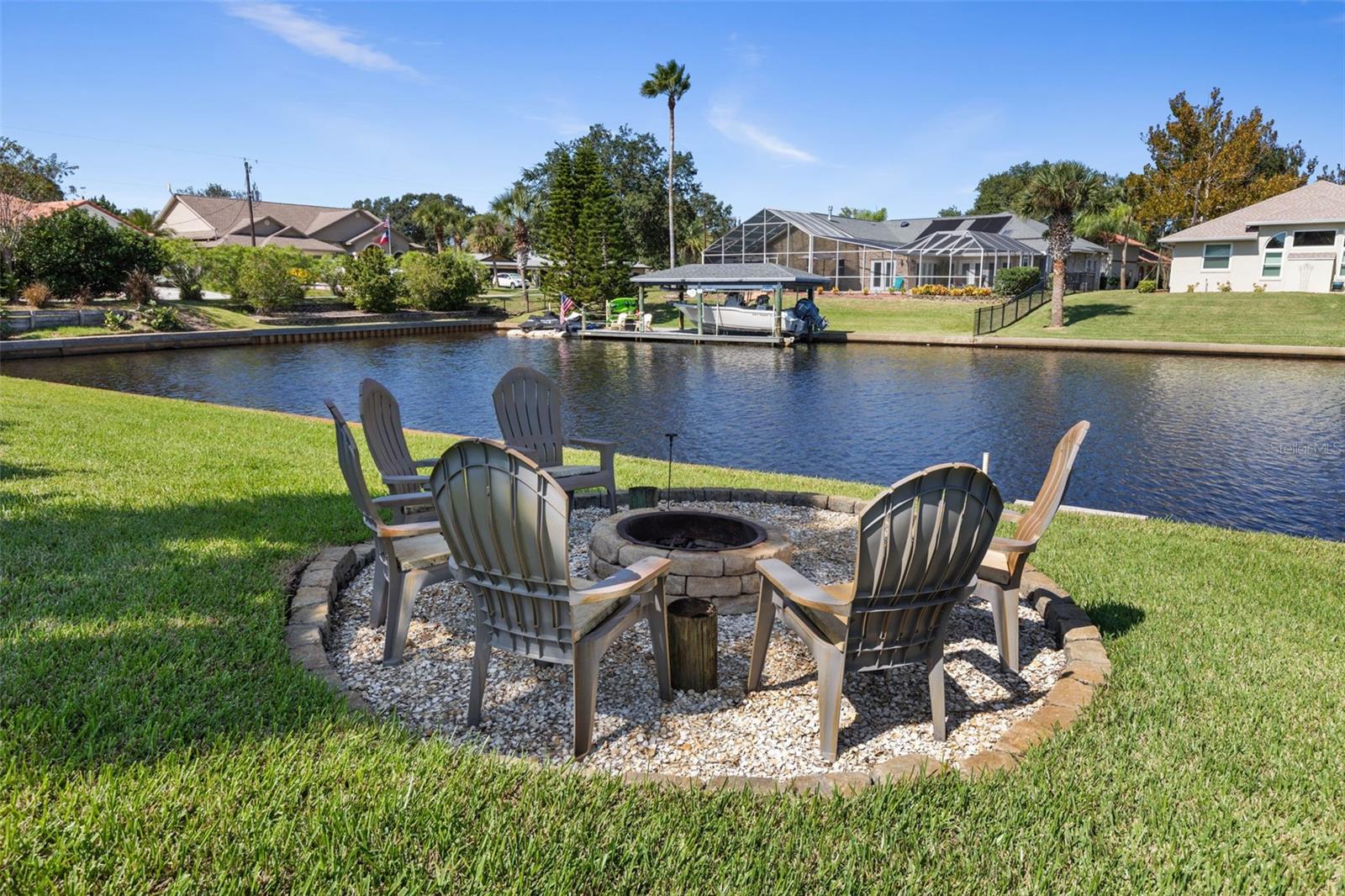 Image 37 of 67 For 1 Flametree Court