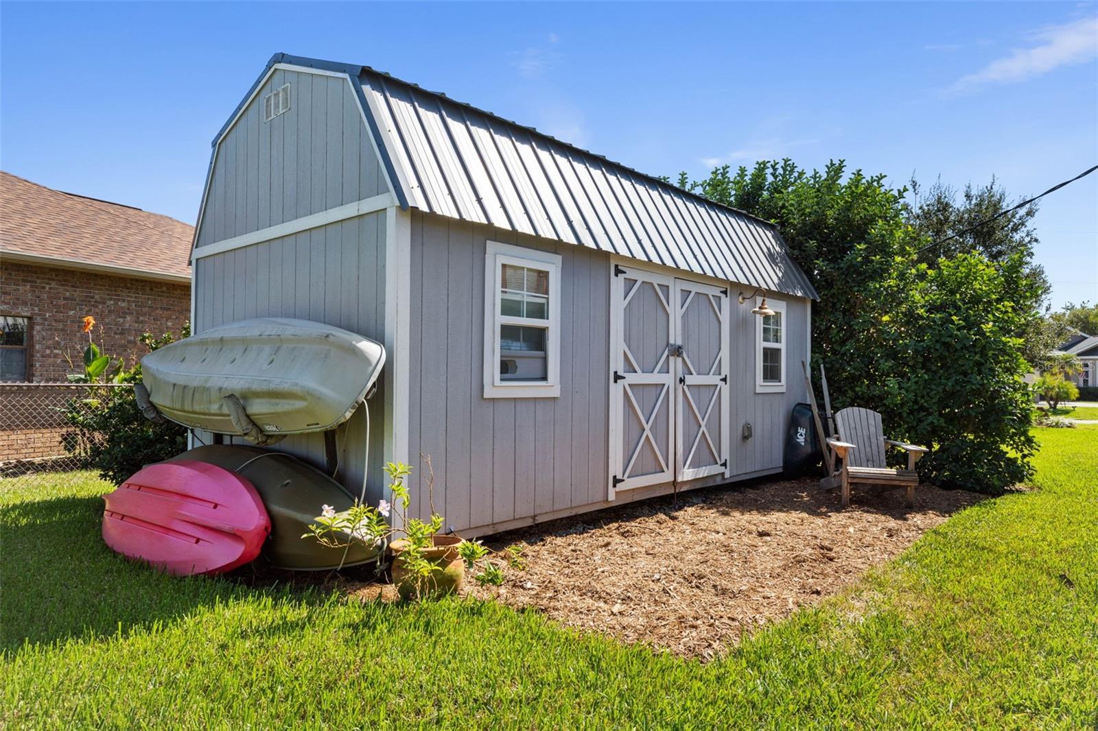 Image 39 of 67 For 1 Flametree Court