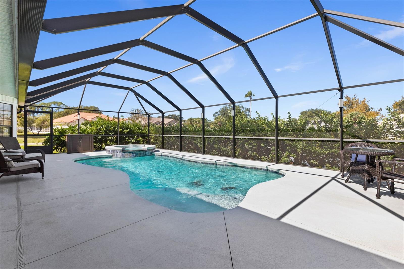 Image 44 of 67 For 1 Flametree Court