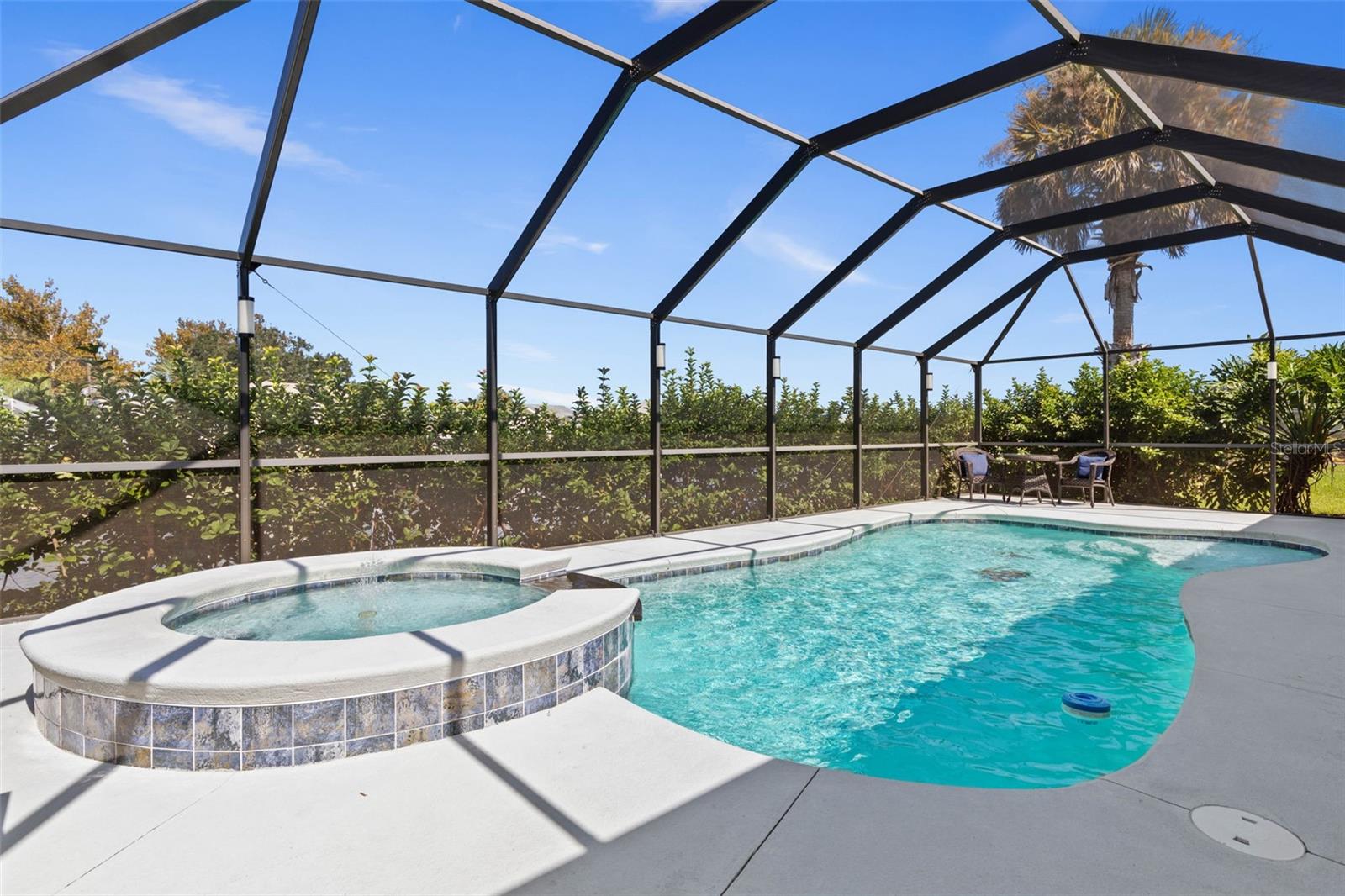 Image 45 of 67 For 1 Flametree Court