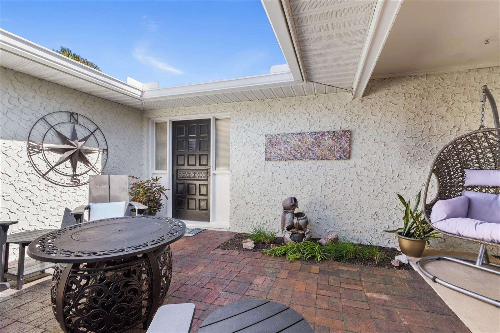 Image 5 of 67 For 1 Flametree Court