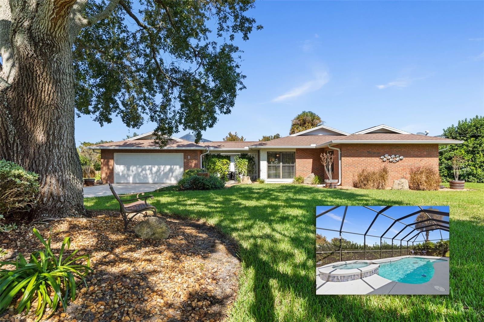 Image 61 of 67 For 1 Flametree Court