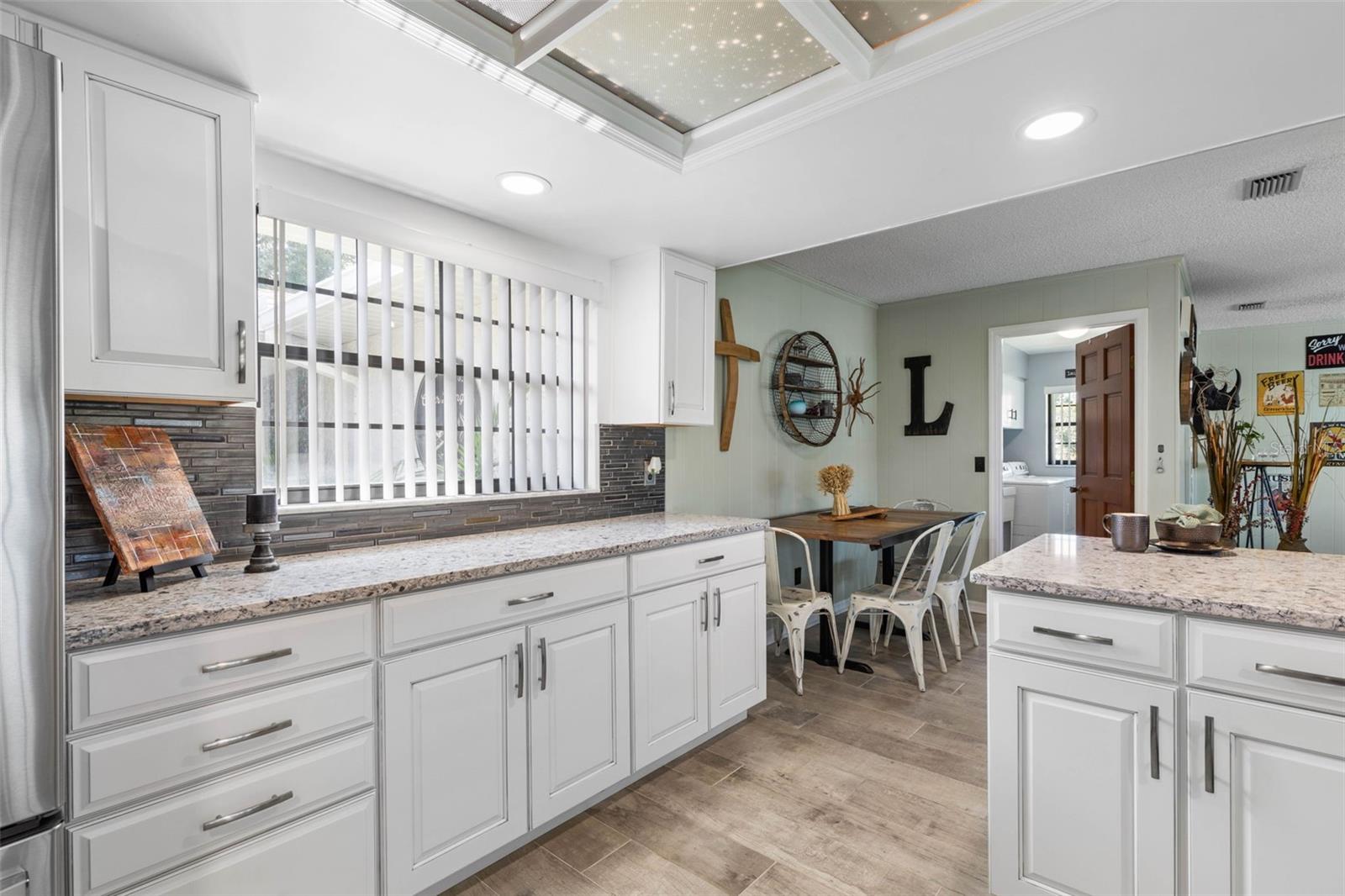 Image 7 of 67 For 1 Flametree Court