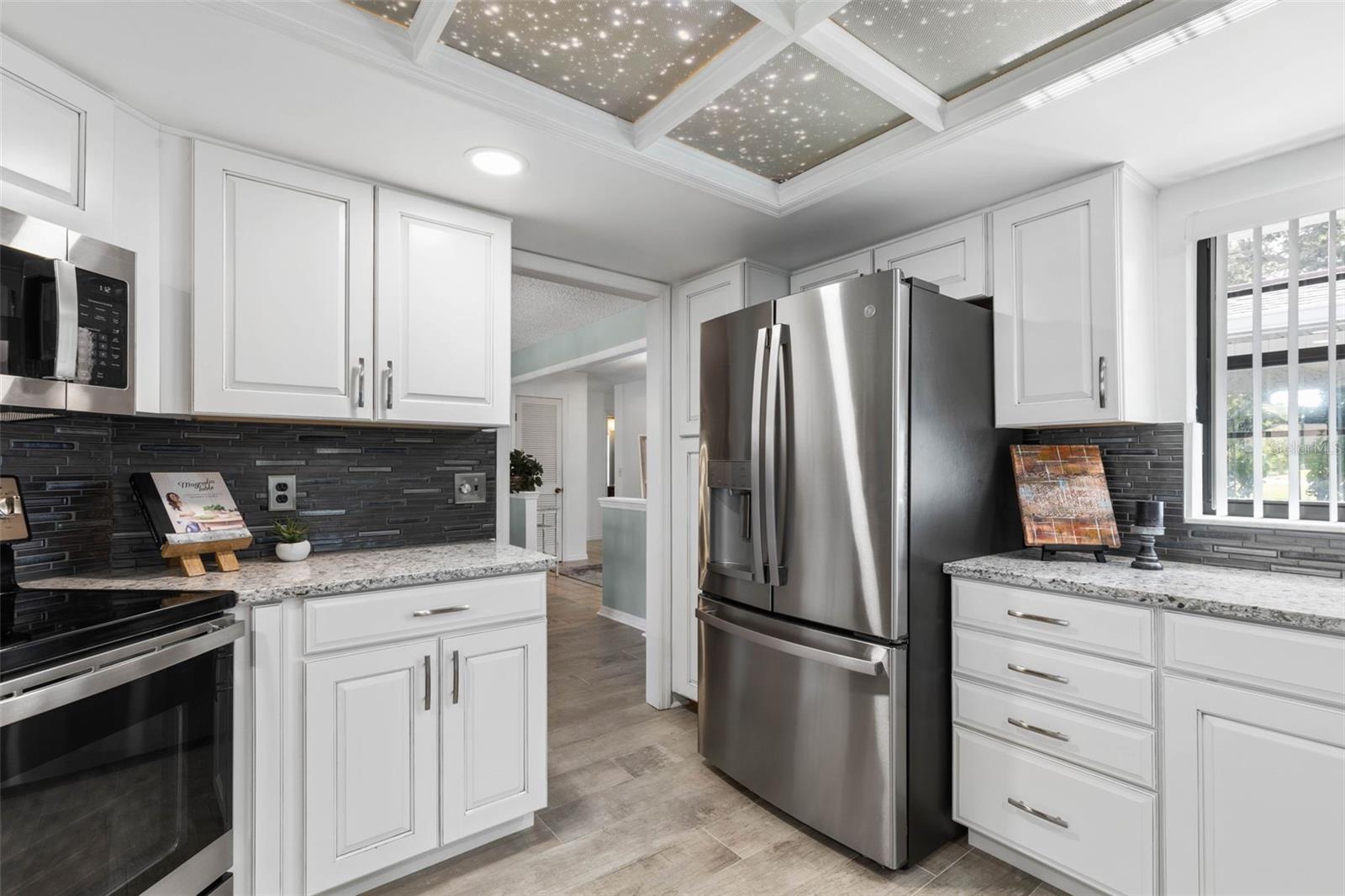 Image 9 of 67 For 1 Flametree Court