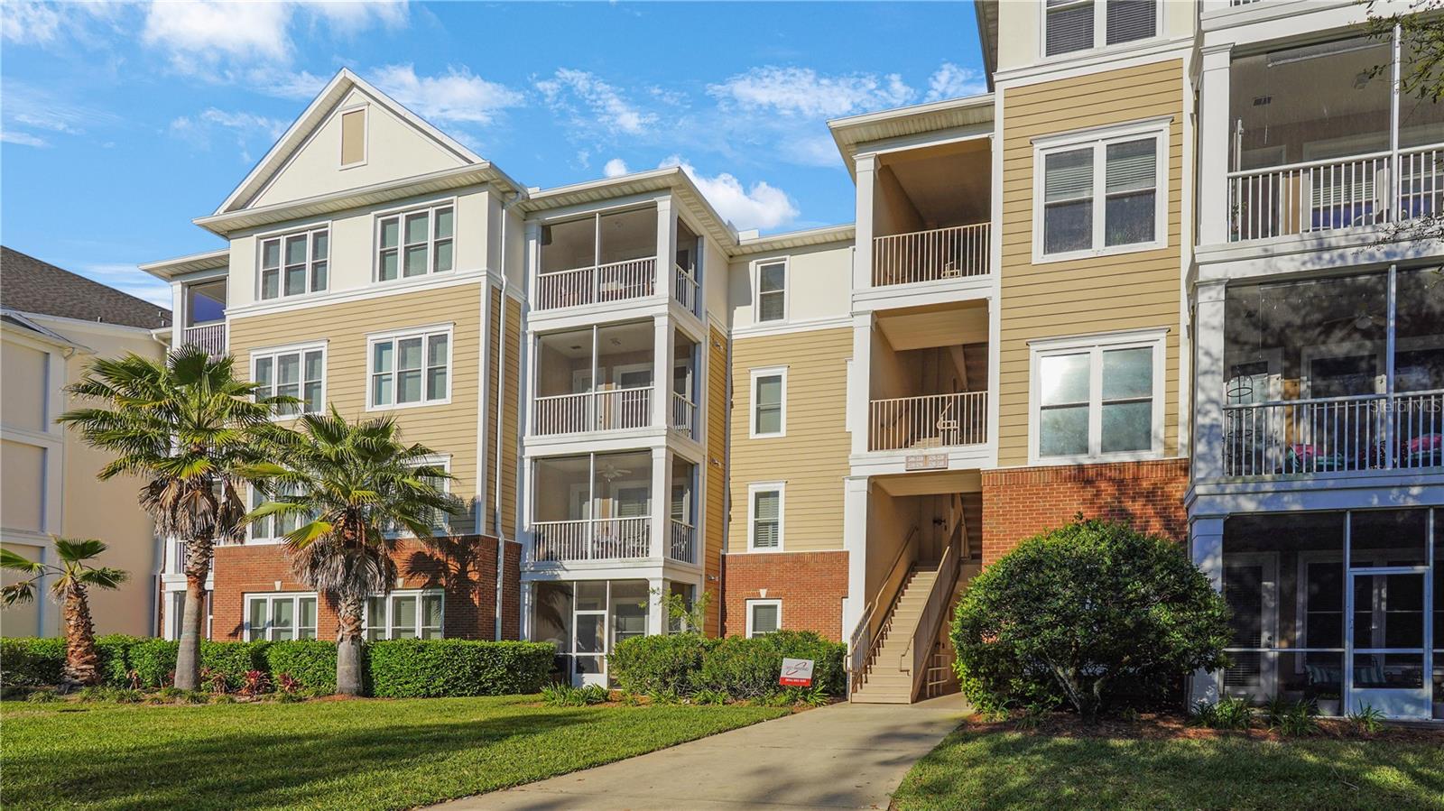 Details for 13364 Beach Boulevard 539, JACKSONVILLE, FL 32224
