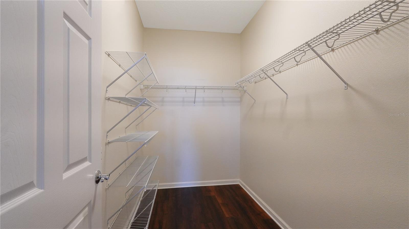 Image 19 of 32 For 13364 Beach Boulevard 539