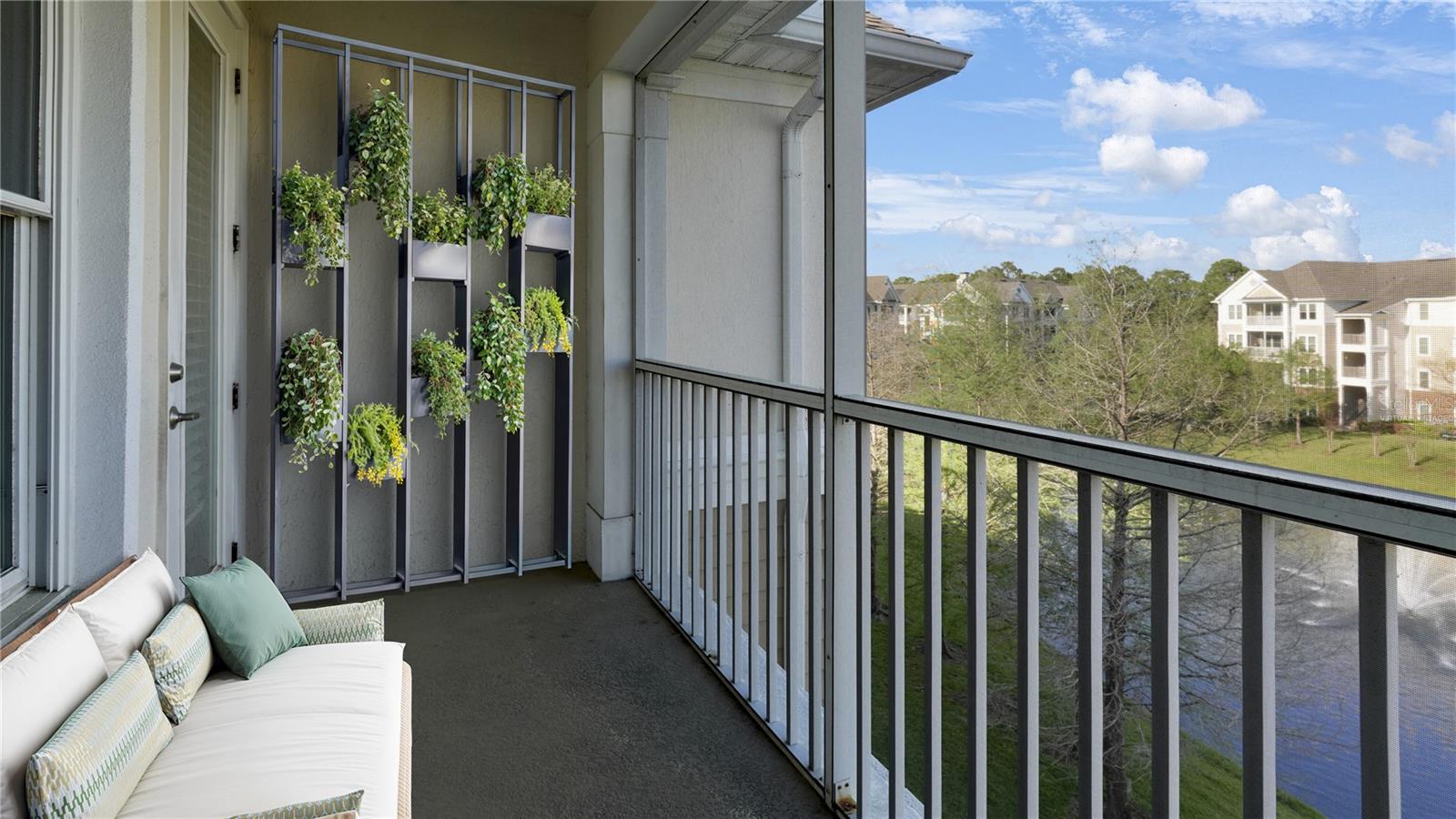 Image 2 of 32 For 13364 Beach Boulevard 539