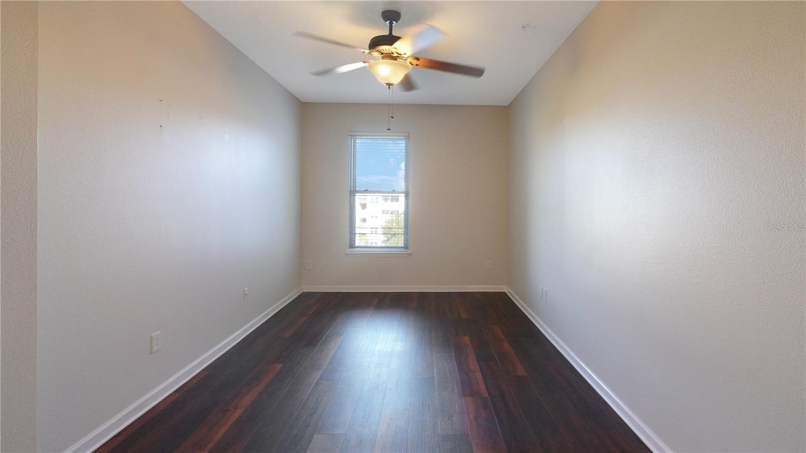 Image 21 of 32 For 13364 Beach Boulevard 539