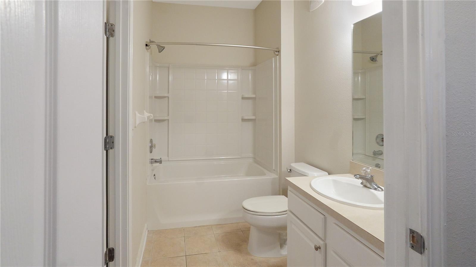 Image 22 of 32 For 13364 Beach Boulevard 539
