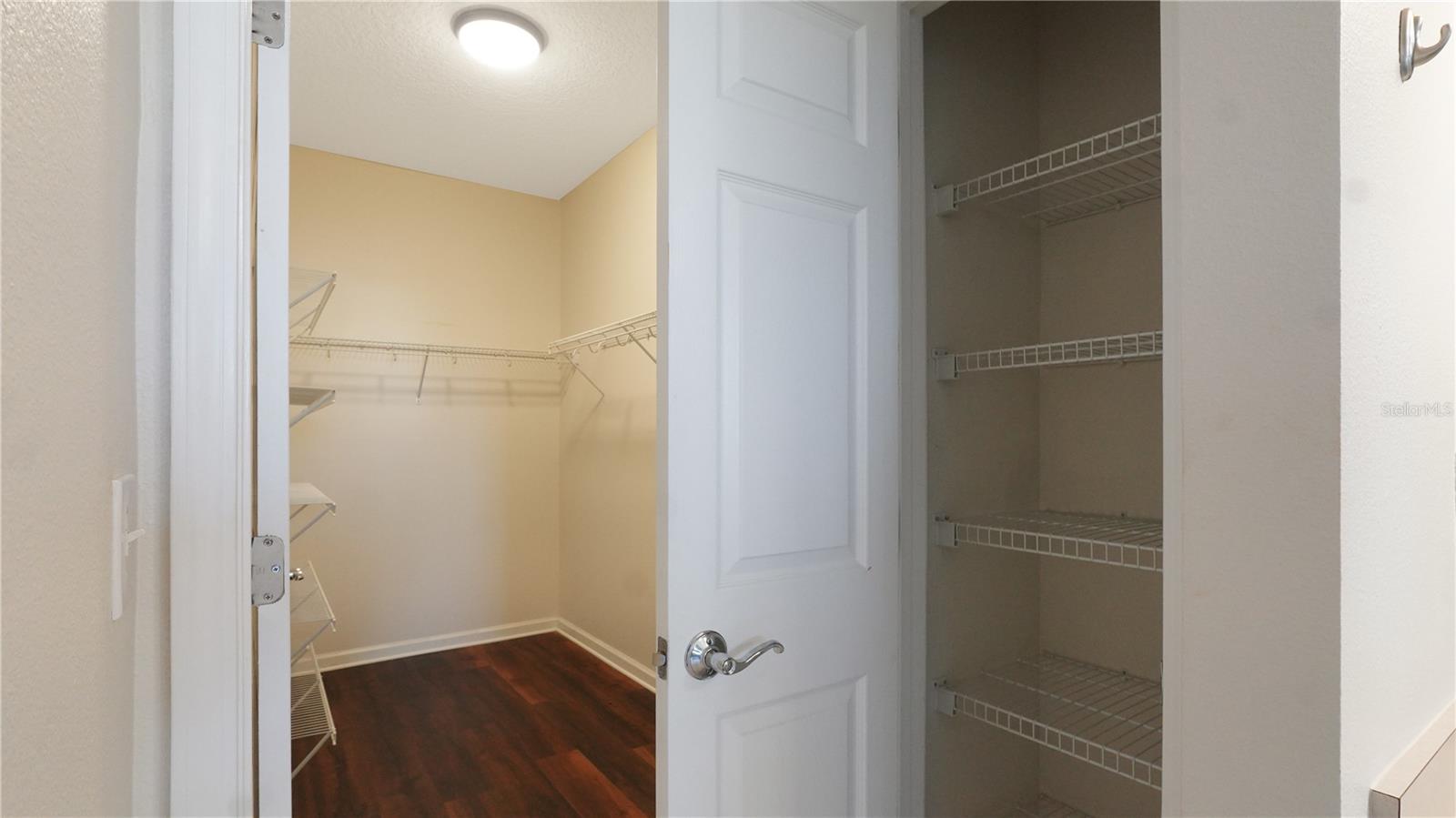 Image 24 of 32 For 13364 Beach Boulevard 539