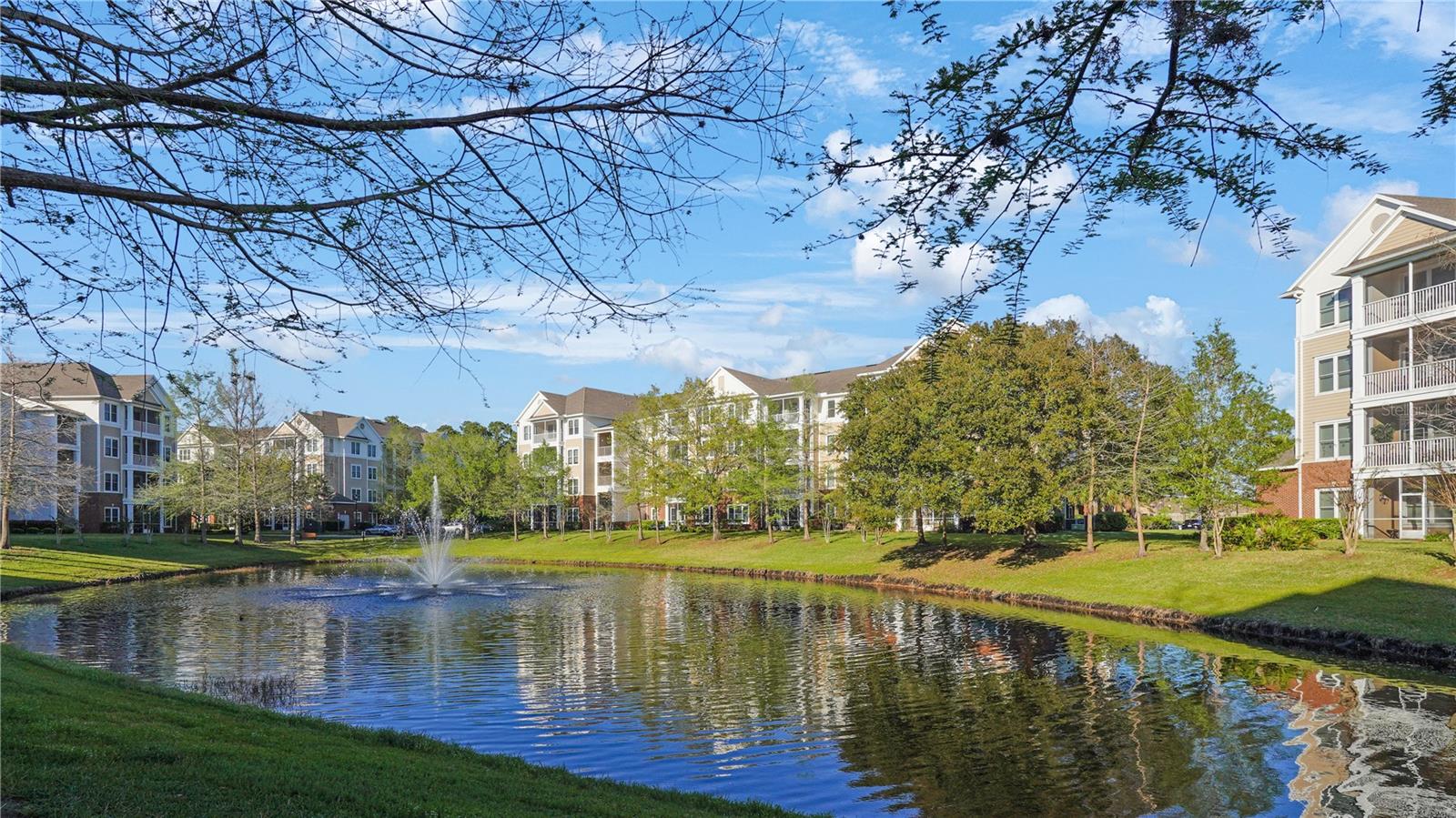 Image 26 of 32 For 13364 Beach Boulevard 539