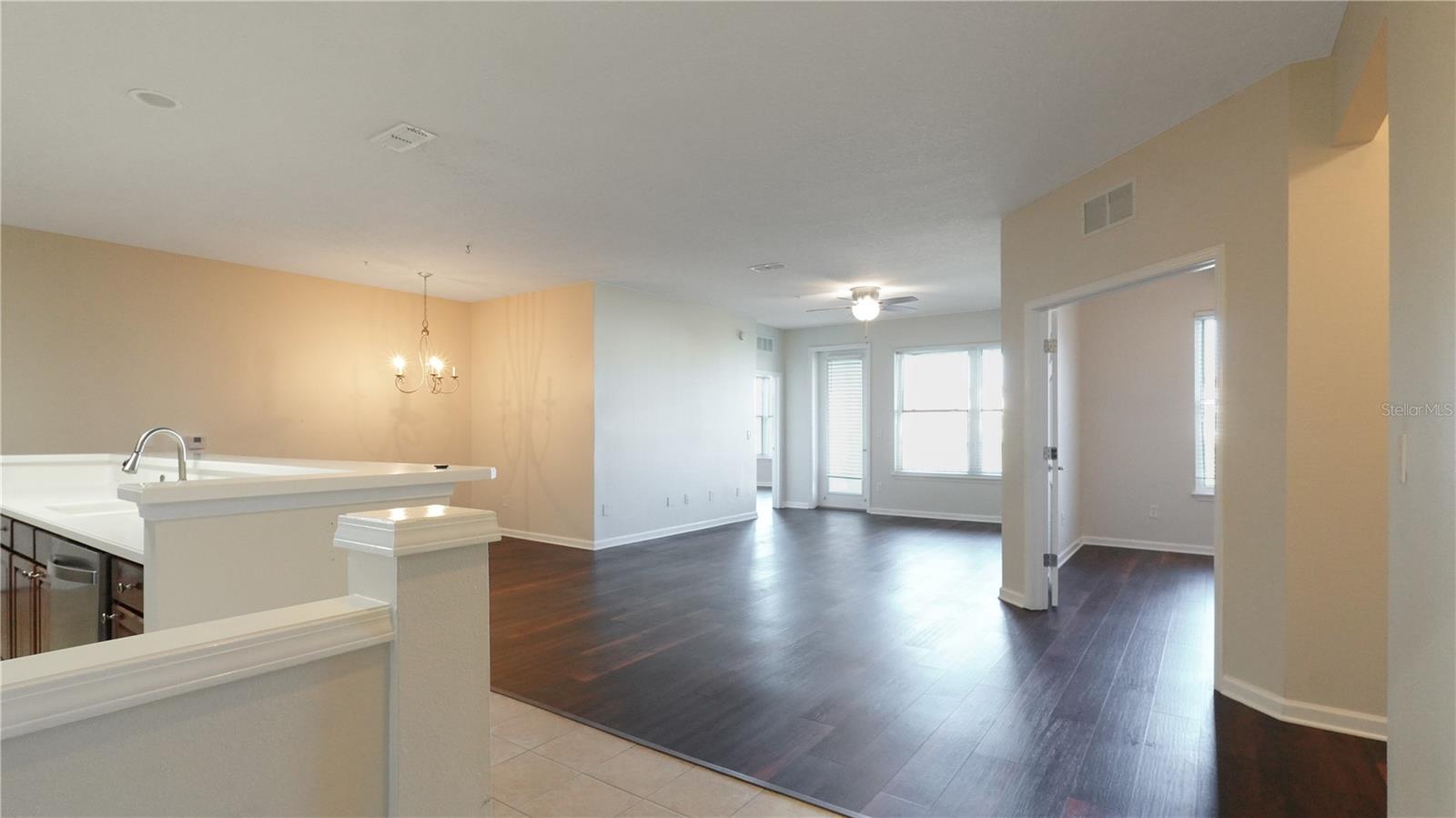 Image 29 of 32 For 13364 Beach Boulevard 539