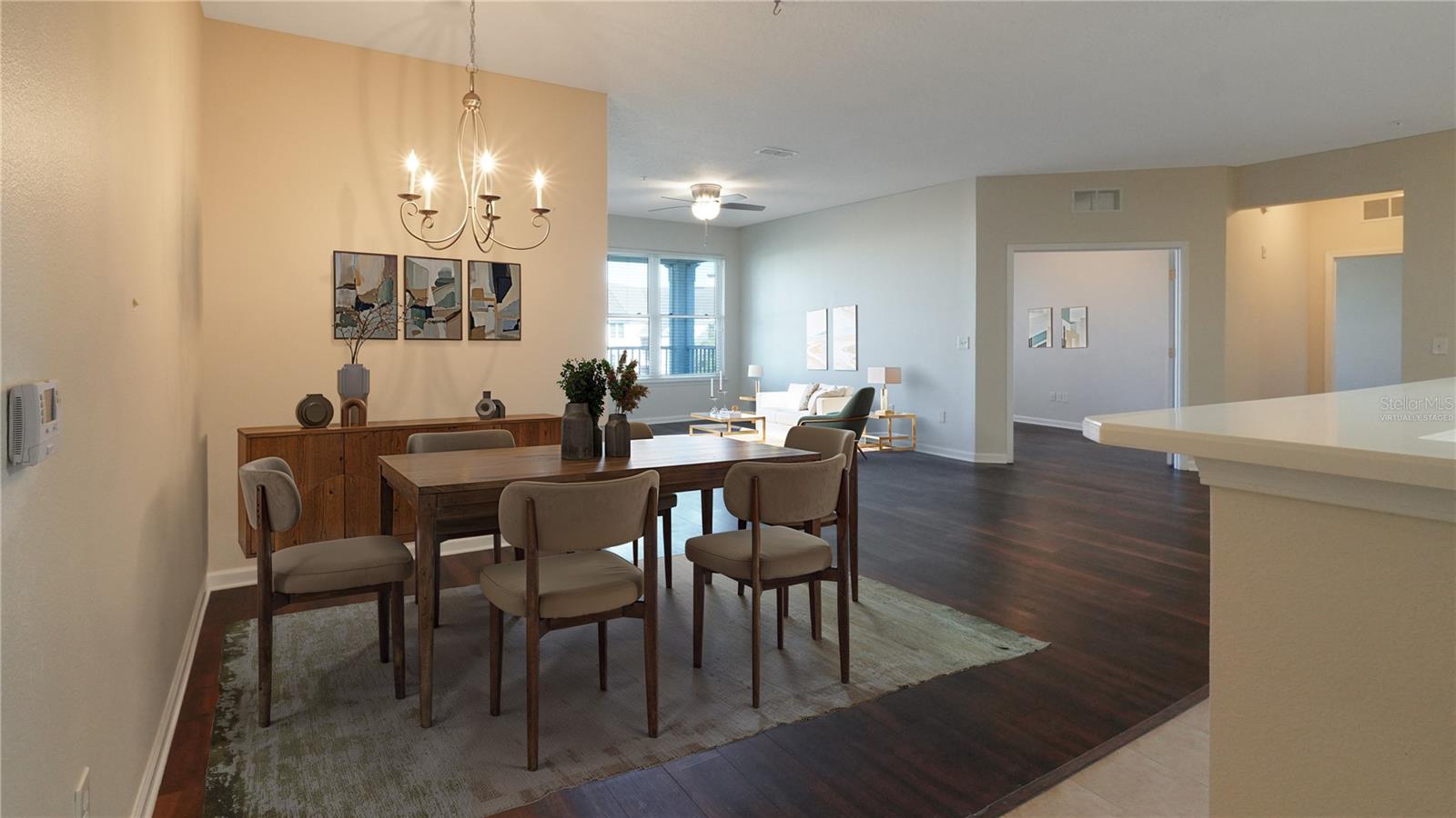 Image 3 of 32 For 13364 Beach Boulevard 539