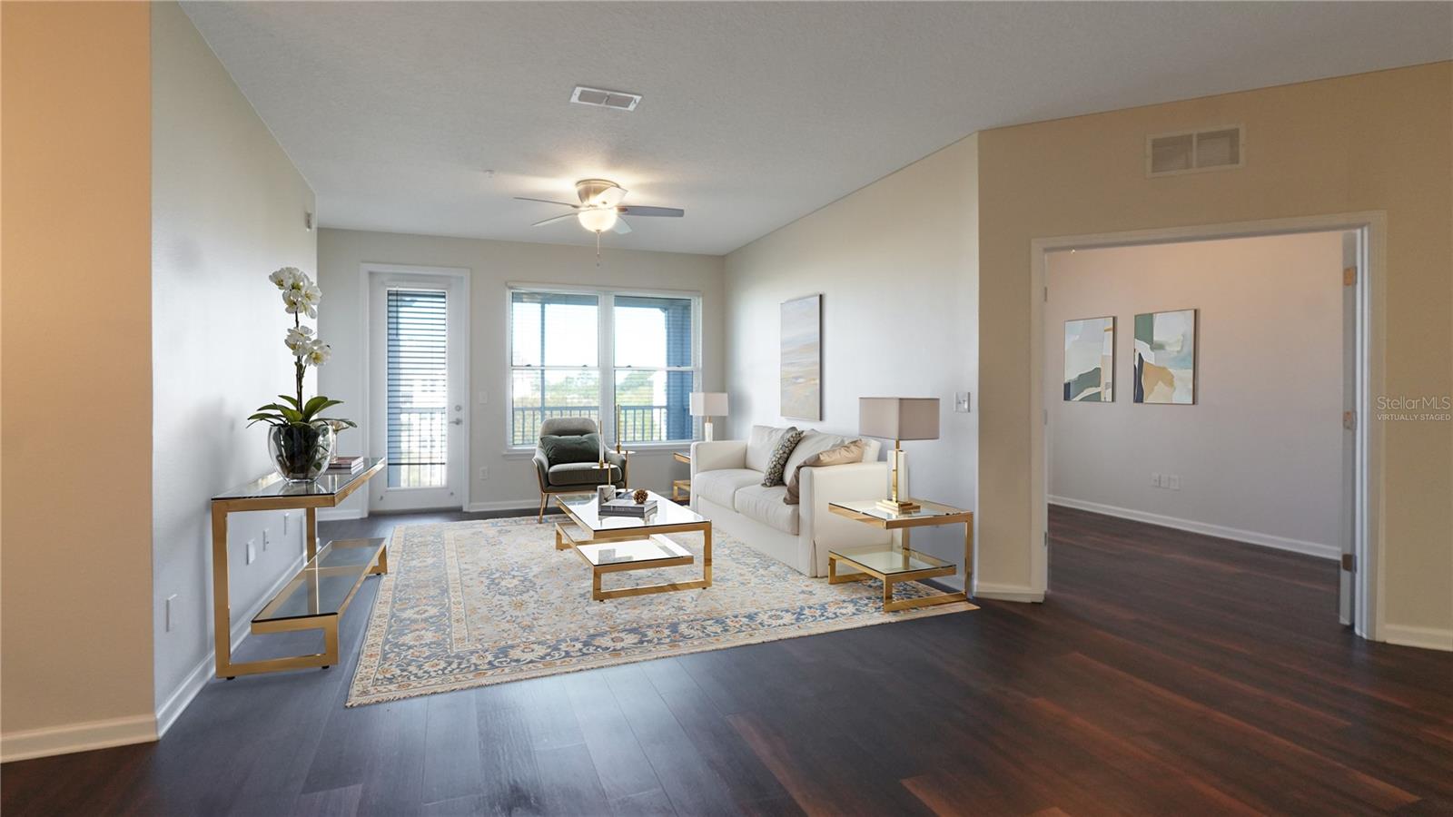 Image 5 of 32 For 13364 Beach Boulevard 539