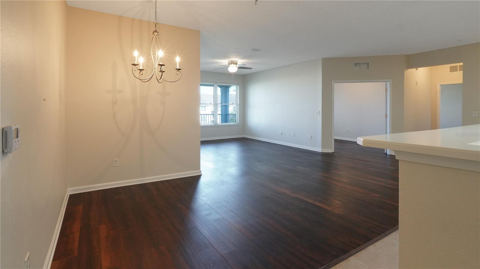 Image 8 of 32 For 13364 Beach Boulevard 539
