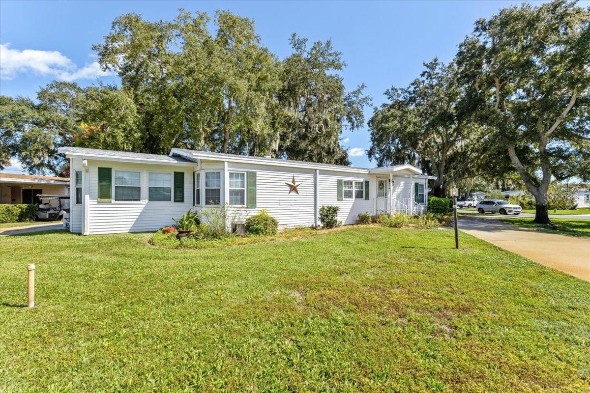 Details for 633 Starboard Avenue, EDGEWATER, FL 32141