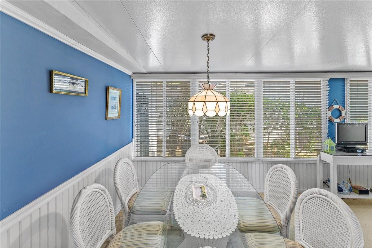 Image 11 of 58 For 633 Starboard Avenue
