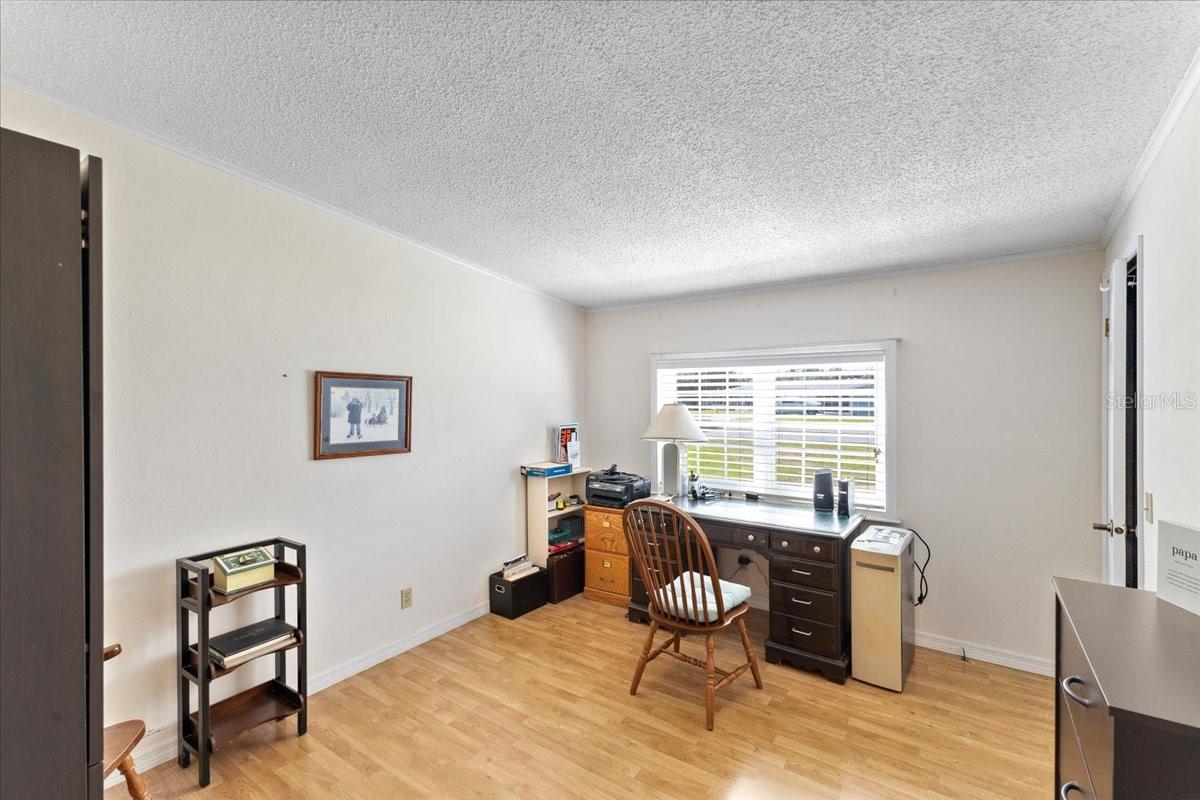 Image 14 of 58 For 633 Starboard Avenue