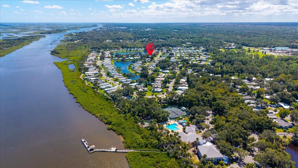Image 33 of 58 For 633 Starboard Avenue