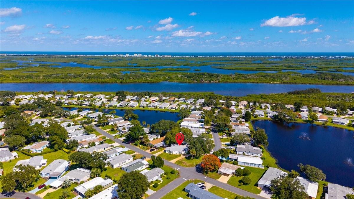 Image 37 of 58 For 633 Starboard Avenue