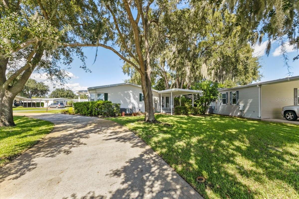 Image 50 of 58 For 633 Starboard Avenue