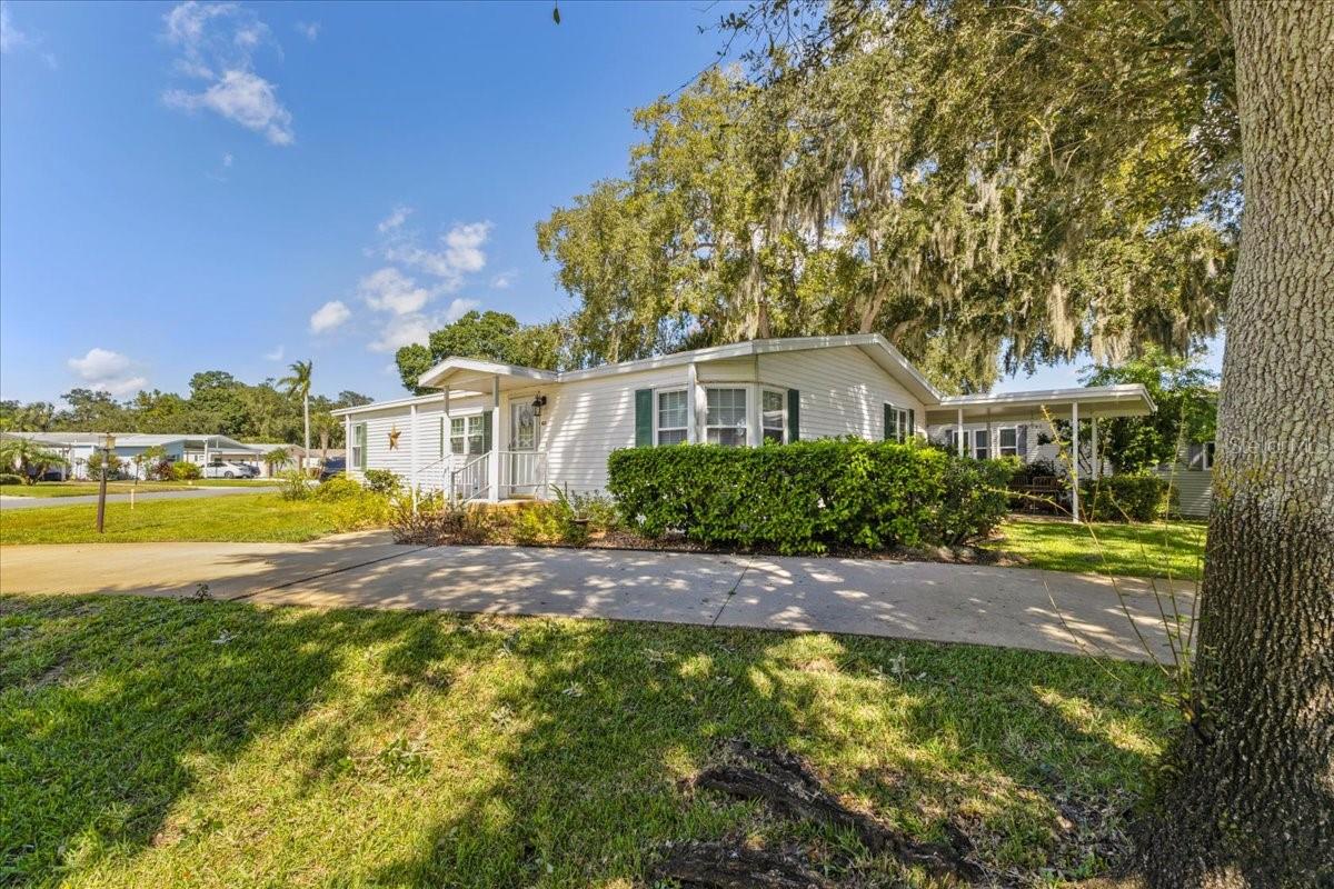 Image 51 of 58 For 633 Starboard Avenue