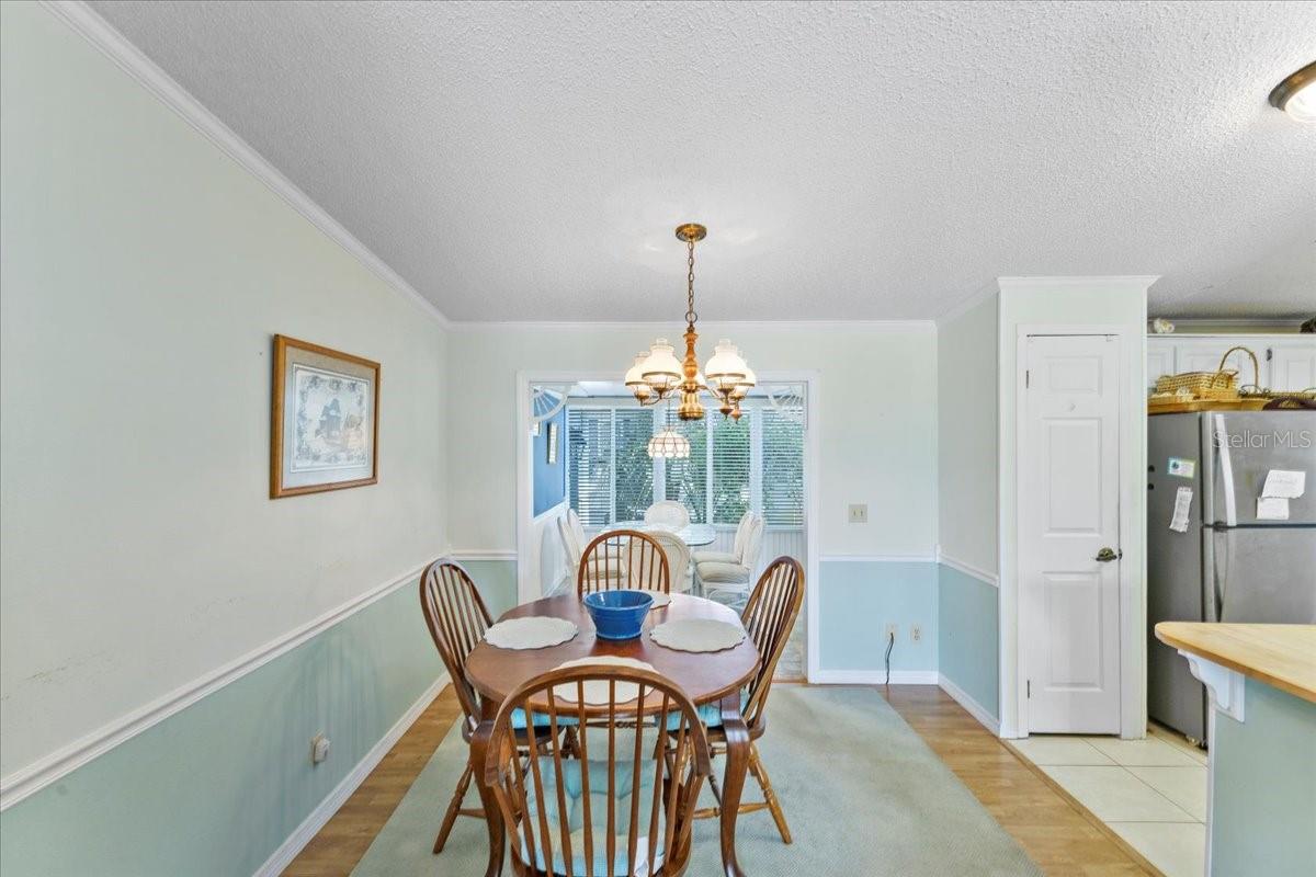 Image 7 of 58 For 633 Starboard Avenue