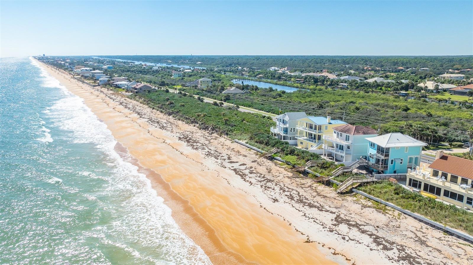 Image 2 of 57 For 3303 Ocean Shore Blvd