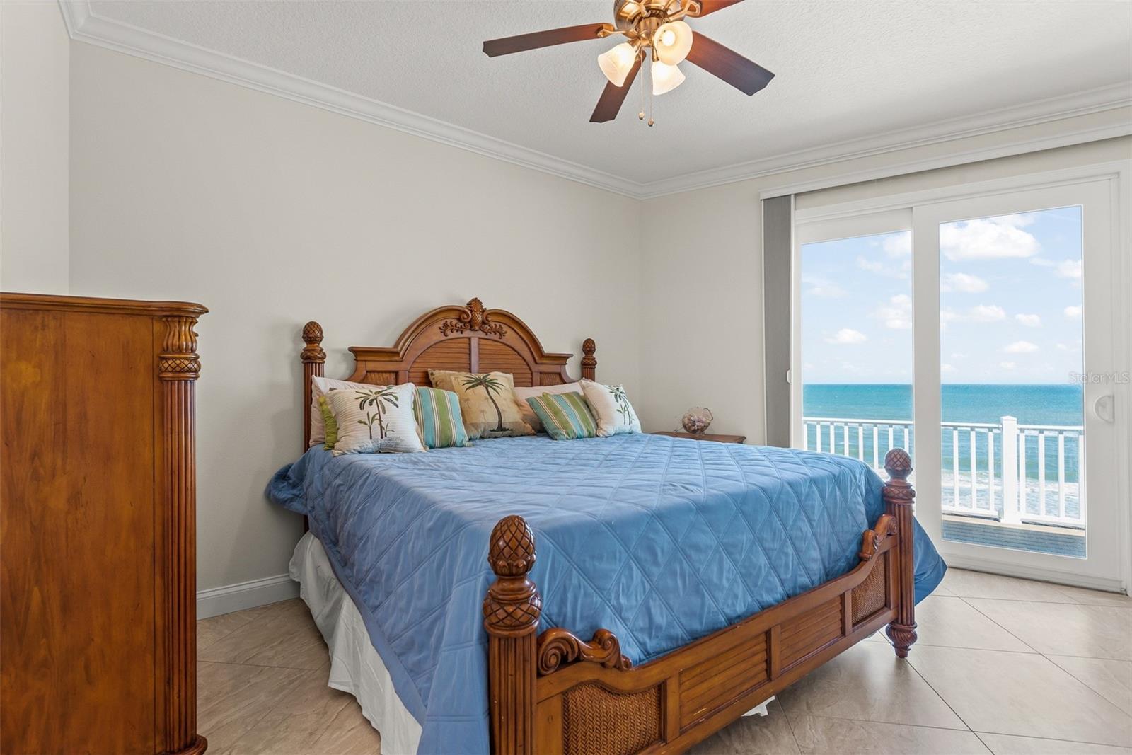 Image 28 of 57 For 3303 Ocean Shore Blvd