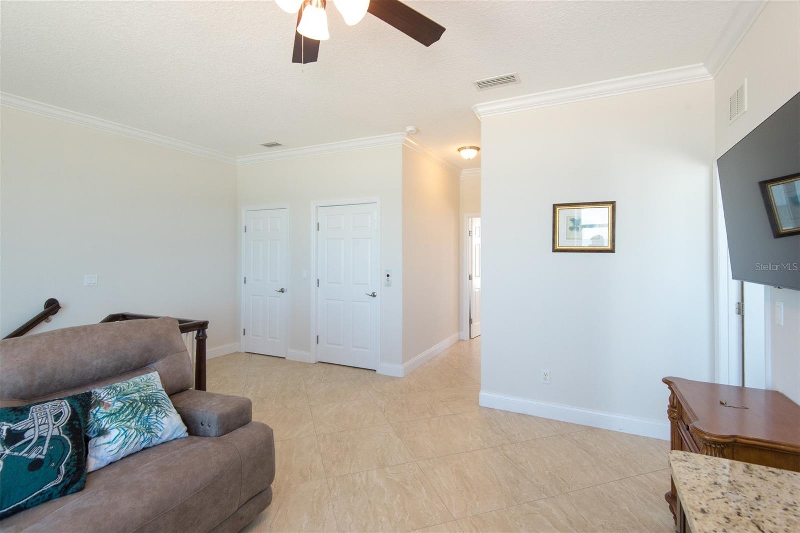 Image 31 of 57 For 3303 Ocean Shore Blvd