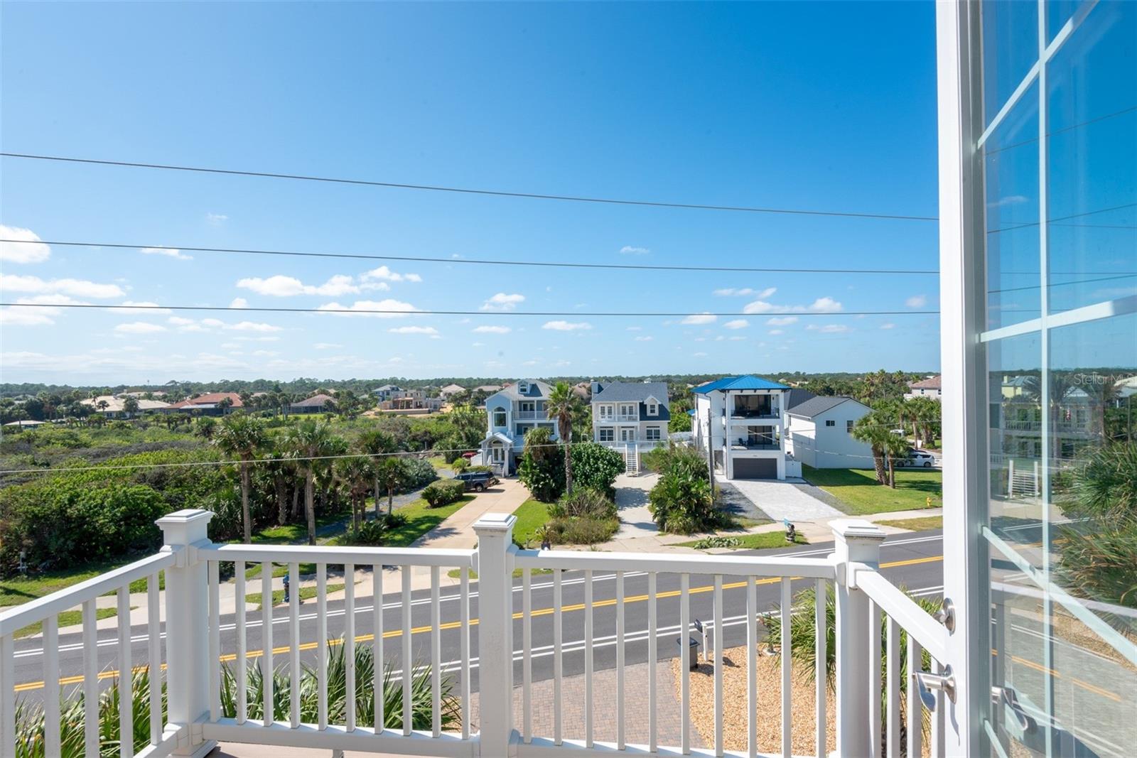 Image 34 of 57 For 3303 Ocean Shore Blvd