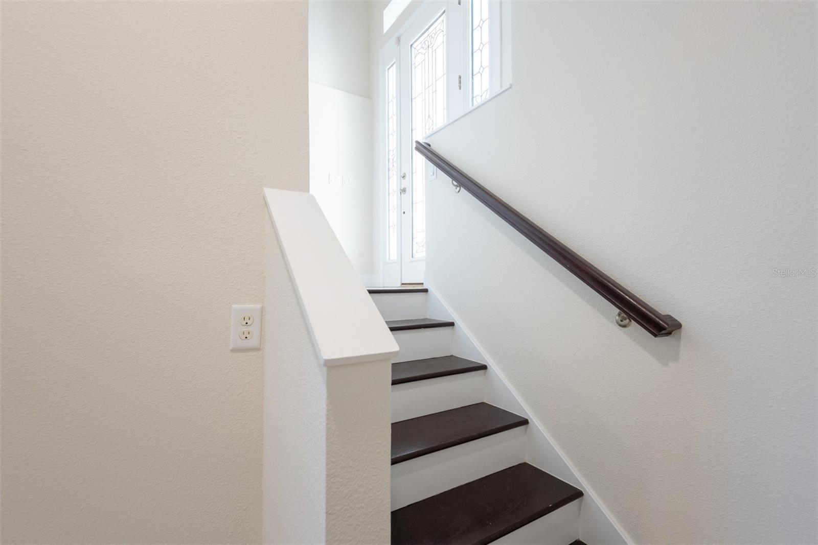 Image 36 of 57 For 3303 Ocean Shore Blvd