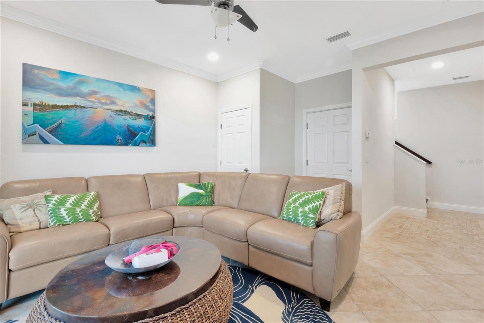 Image 37 of 57 For 3303 Ocean Shore Blvd